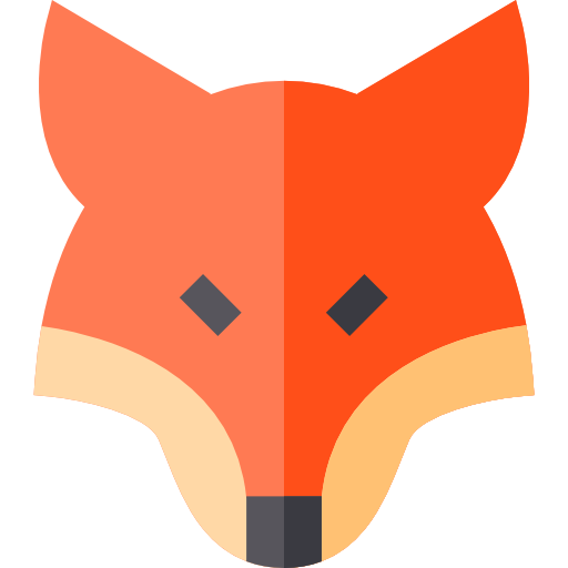 Red Fox Services